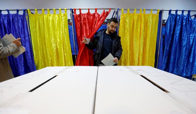  Peste 100.000 de Români au Votat în Diaspora Până Sâmbătă