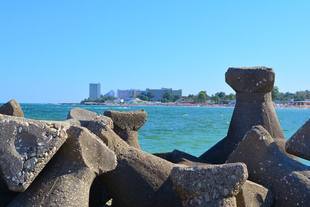  Descoperă Cum Să Te Înscrii pentru Munte, Mare sau Delta Dunării!