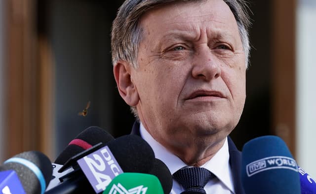  Unirea pentru Viitor După Bătălia Electorală și Legitimitatea Votului de Duminică.