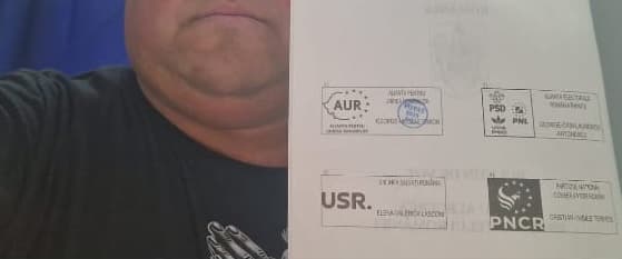  Fraude Electorale și Comercializare de Alcool, Printre Neregulile Raportate Duminică