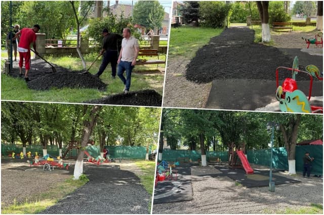  Firma Câștigătoare Își Pune Amprenta!