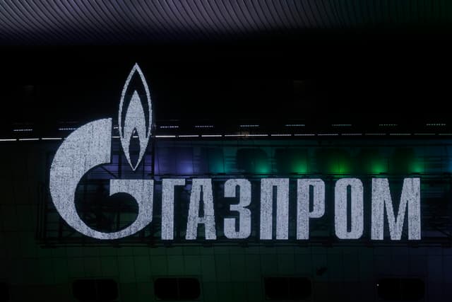 Propunere de Oprire Totală a Importurilor de Gaz Rusesc în UE până în 2027
