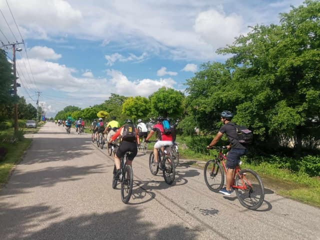  Participă în Evenimentul Transfrontalier pentru Profesioniști și Amatori între Timișoara și Szeged