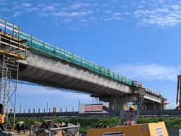  Anunț DRDP: Restricții Temporare de Trafic pe Autostrada A1 între Arad și Timișoara