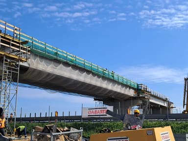  Anunț DRDP: Restricții Temporare de Trafic pe Autostrada A1 între Arad și Timișoara