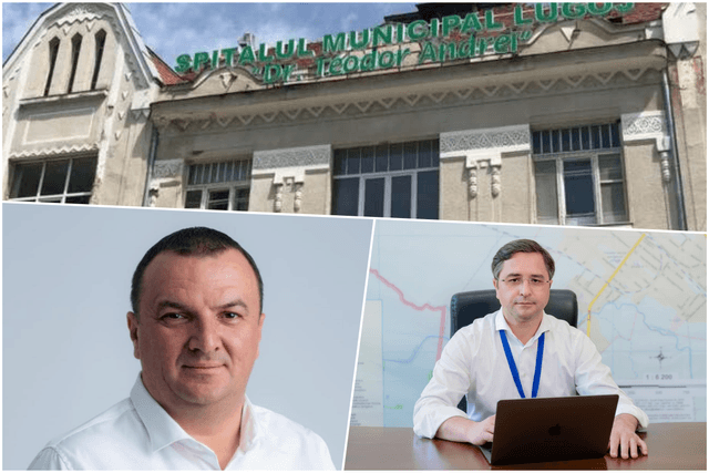  Critici și rezilieri de contracte PNRR în tensiune maximă.