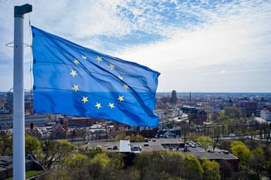 Consiliul Uniunii Europene dă undă verde programului de 150 miliarde euro pentru apărare și securitate comune în Europa