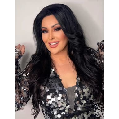  Dragana Mirković Strălucește la Banaton Fest - Timișoara, Inima Culturii Balcanice pentru Trei Zile!