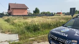  Amenzi usturătoare pentru terenuri neîngrijite – Riscați să plătiți până la 20.000 de lei dacă nu vă întrețineți proprietățile!