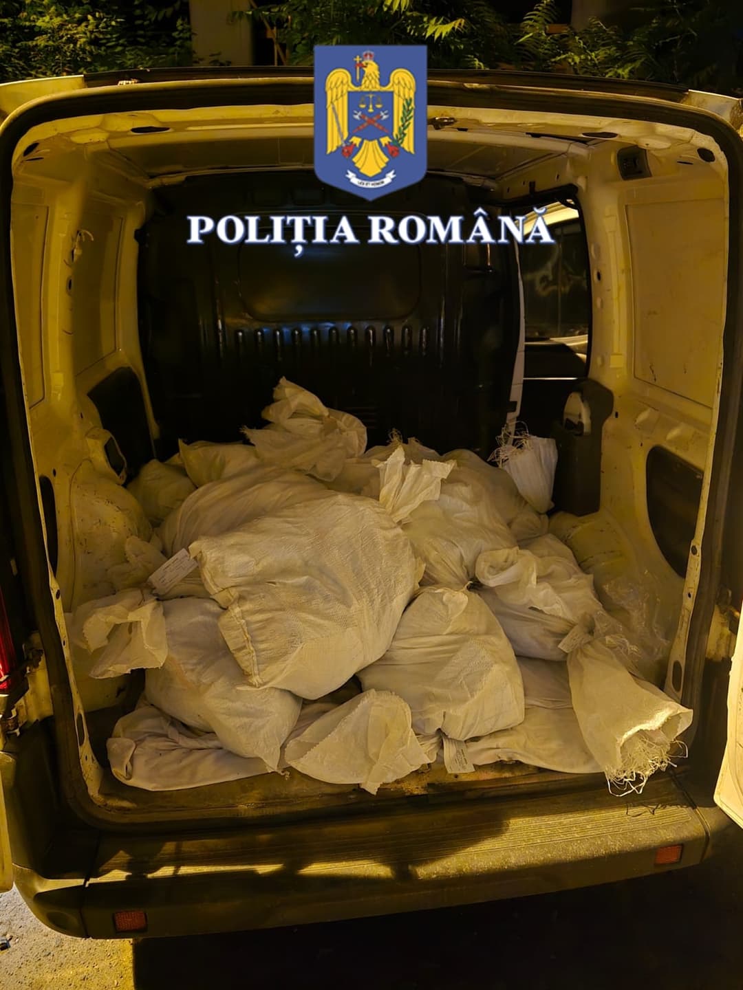  polițiștii care au recuperat 2 milioane de euro din pensii vor fi recompensați generos