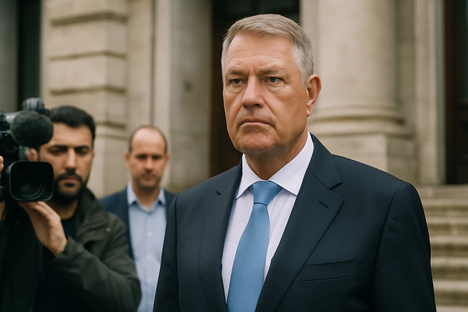 De ce a intrat Jannik Sinner în discuția zilei