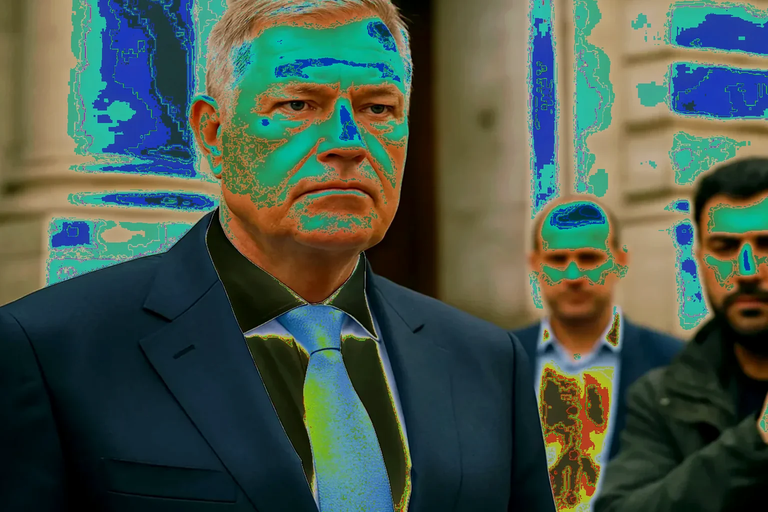 Oradea în fața unor provocări importante în contextul actual