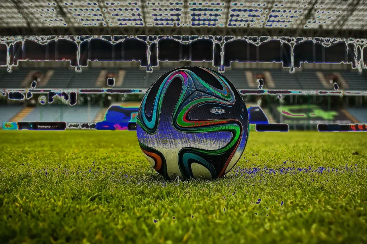 Ce se știe despre Digisport după apariția în presă