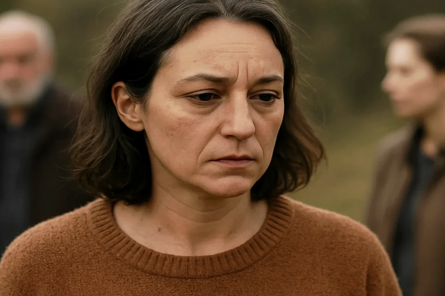 De ce a intrat Plosnite în discuția zilei în România