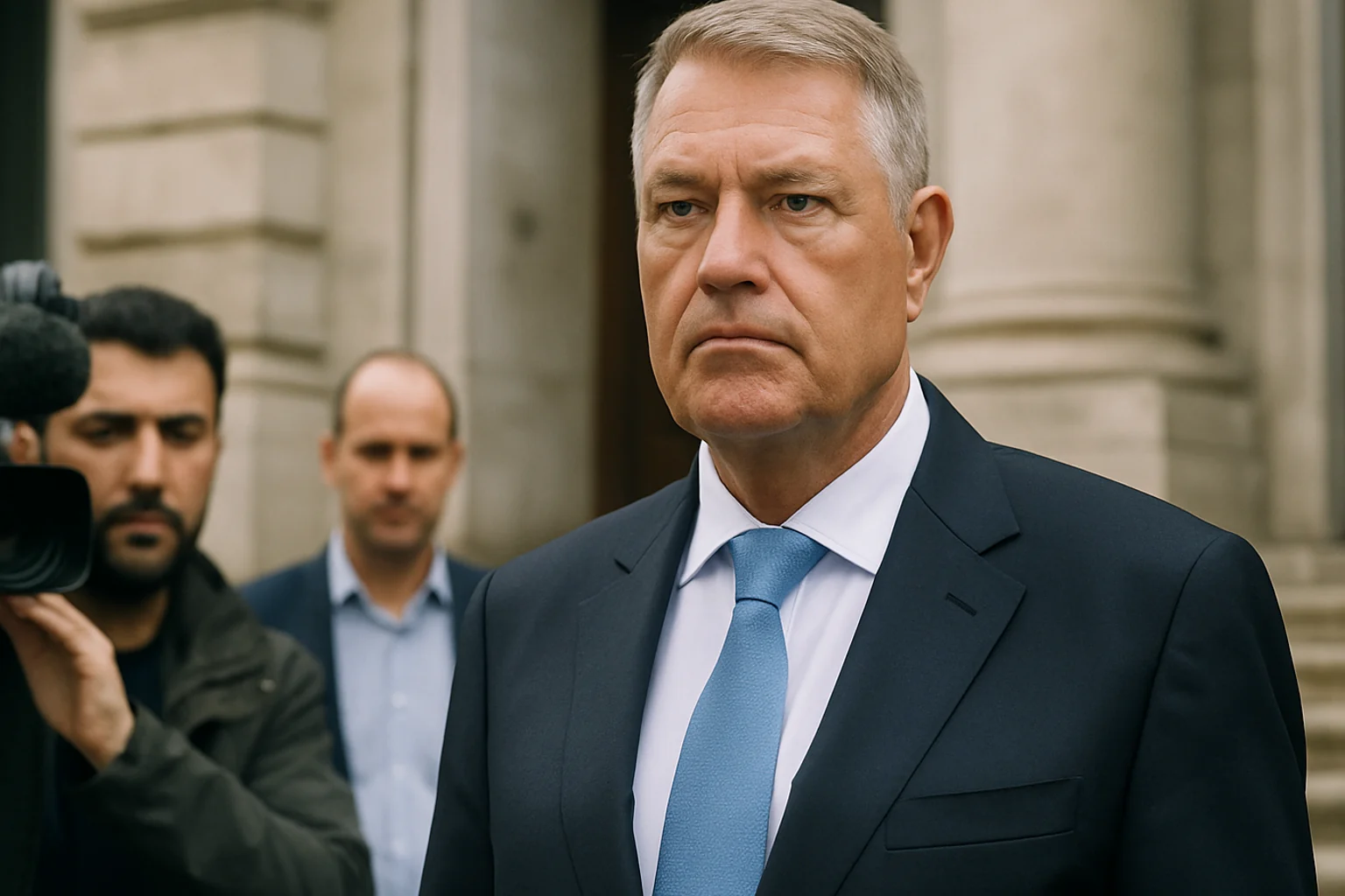 Ce se știe despre Ps5 după apariția în presă