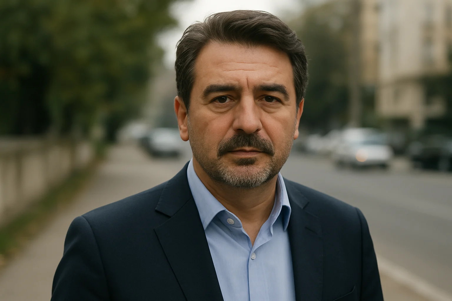 Marcel Ciolacu s-a întâlnit în Italia cu Ionel Arsene, condamnat și urmărit internațional