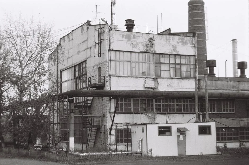 Creditorii decid divizarea producătorului de baterii Varta