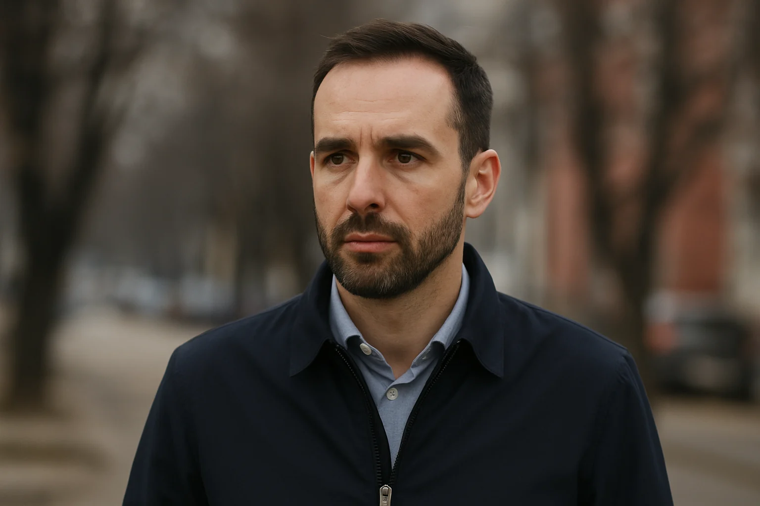 Marius Măldărășanu e gata de revenirea în SuperLigă!