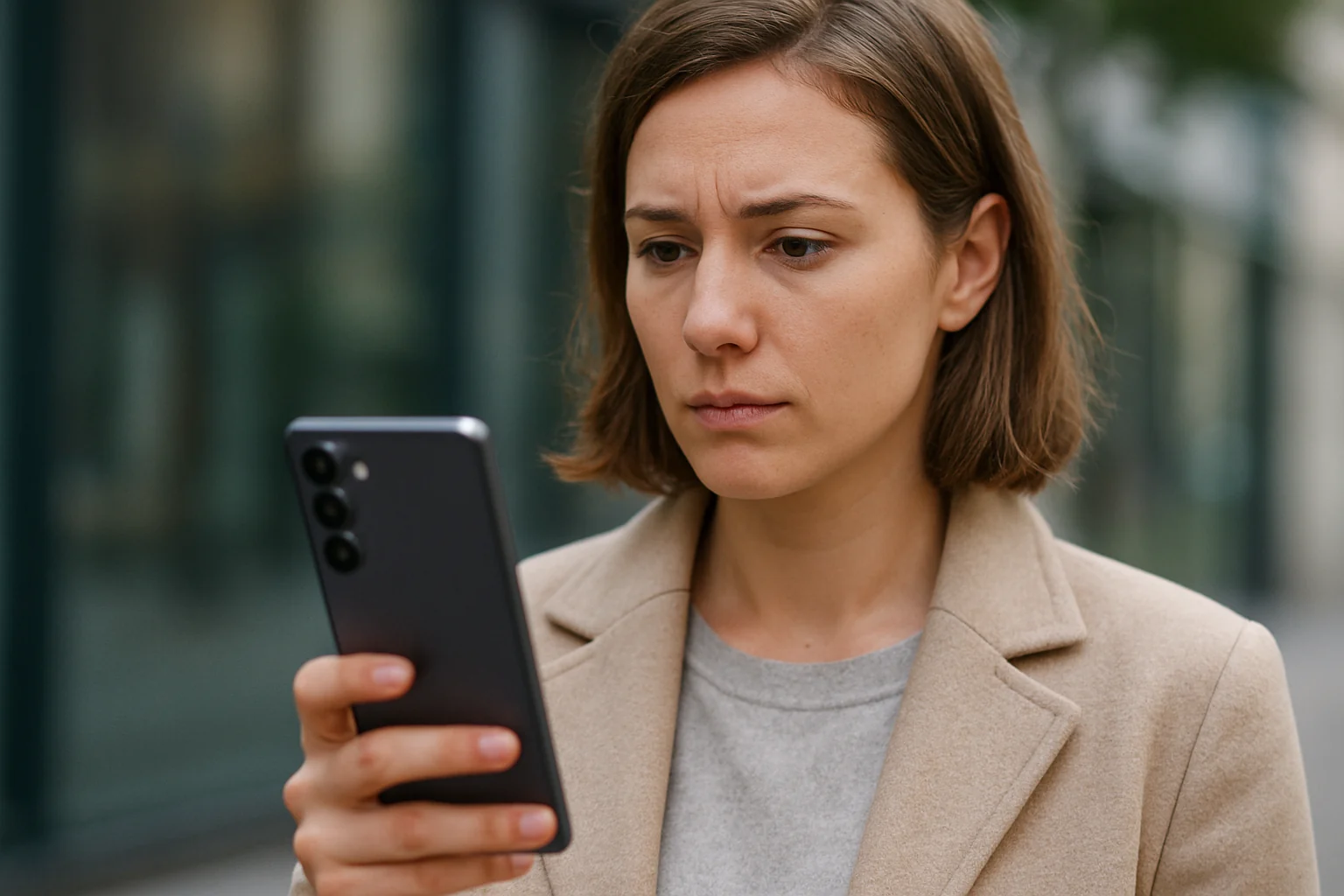 Samsung a început testarea One UI 9.0 pe aproape 50 de modele de telefoane