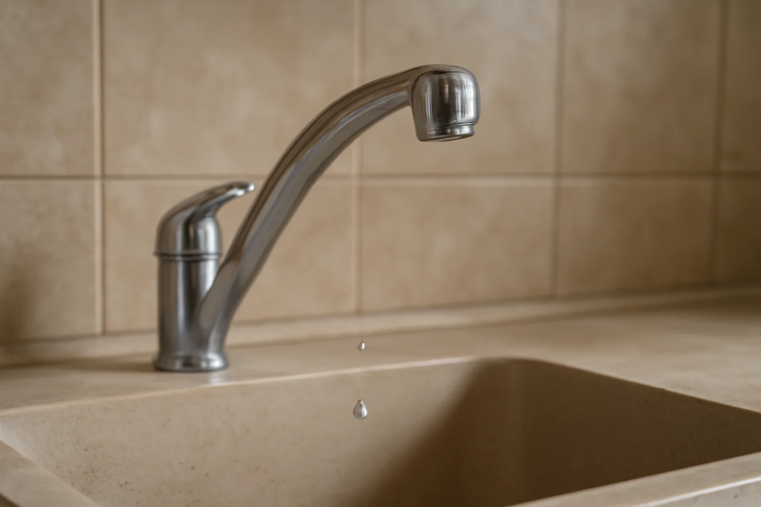 Apa va fi întreruptă temporar în Sânmihaiu Român și Sânmihaiu German pentru lucrări de întreținere Aquatim, miercuri, 28 mai, între orele 9-16.