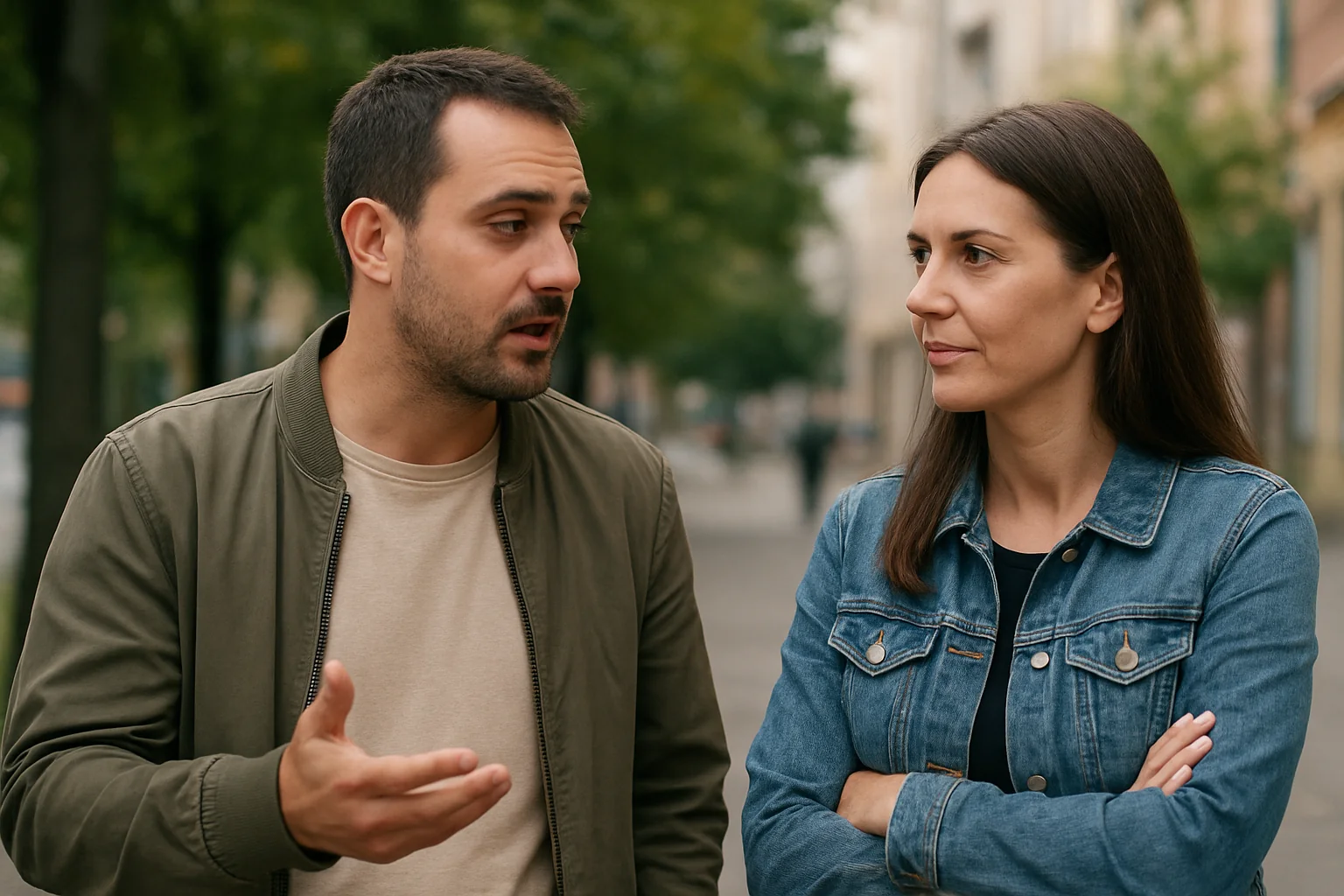 Bancul zilei în Timișoara – 27 mai 2026