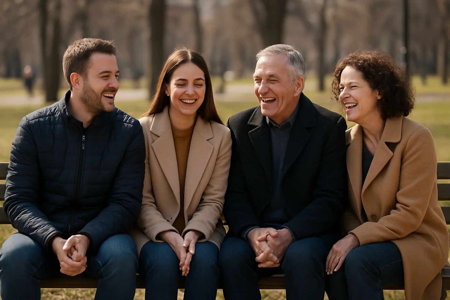 Bancul zilei pentru Timișoara – 11 martie 2026