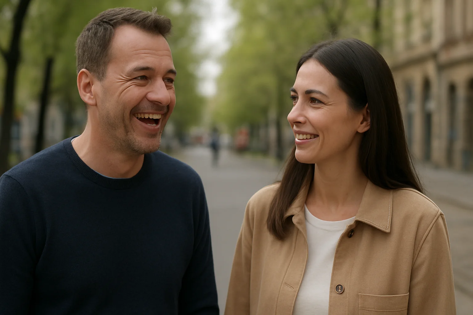 Bancul zilei pentru Timișoara – 16 mai 2026