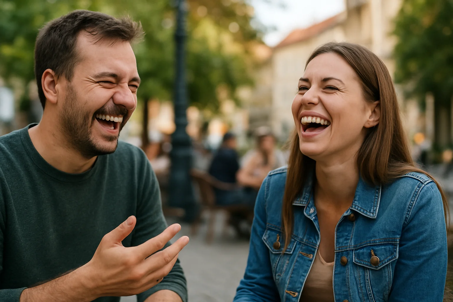 Bancul zilei pentru Timișoara – 2026-04-24