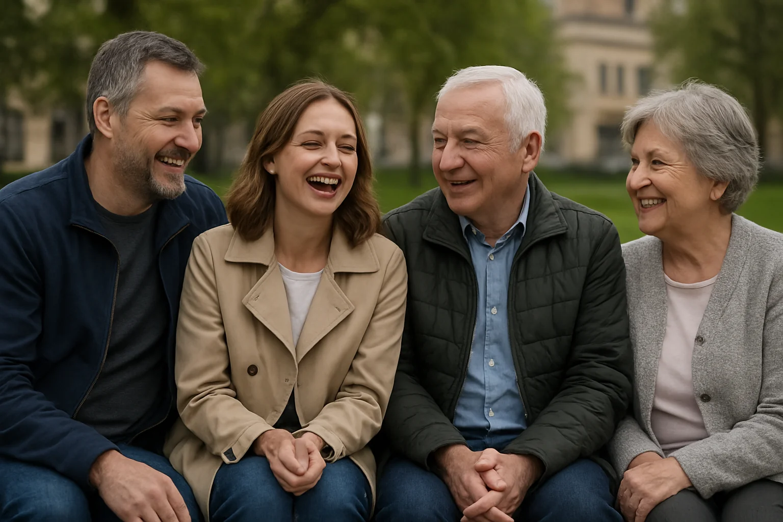Bancul zilei pentru Timișoara – 3 mai 2026