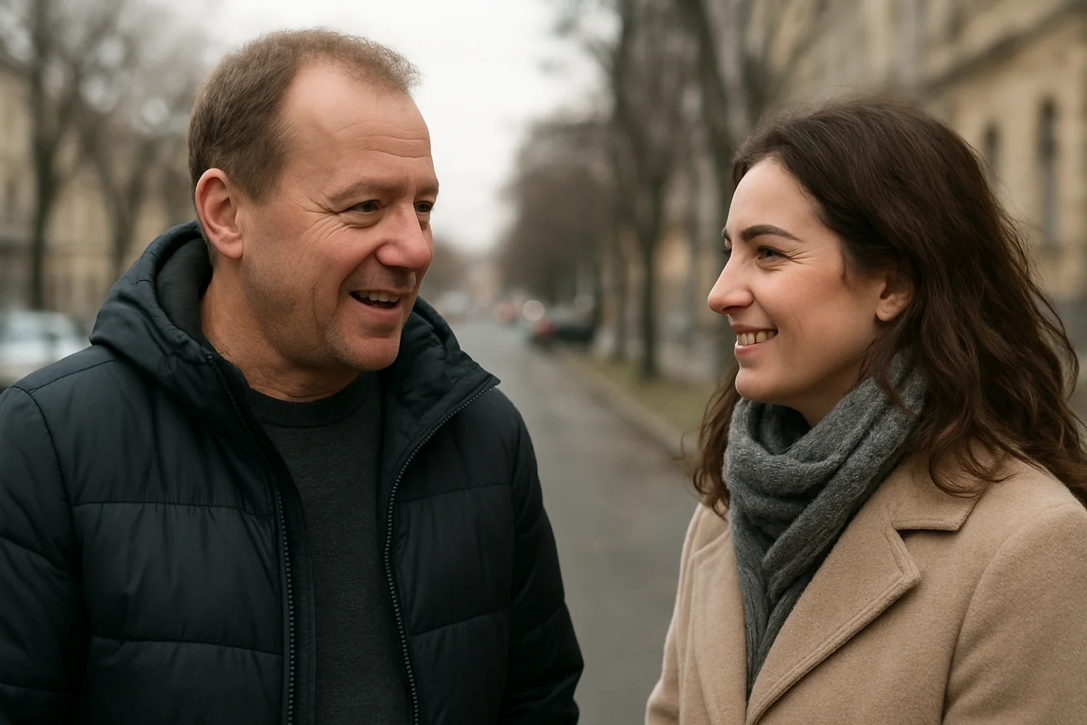 Bancul zilei pentru Timișoara – 30 ianuarie 2026