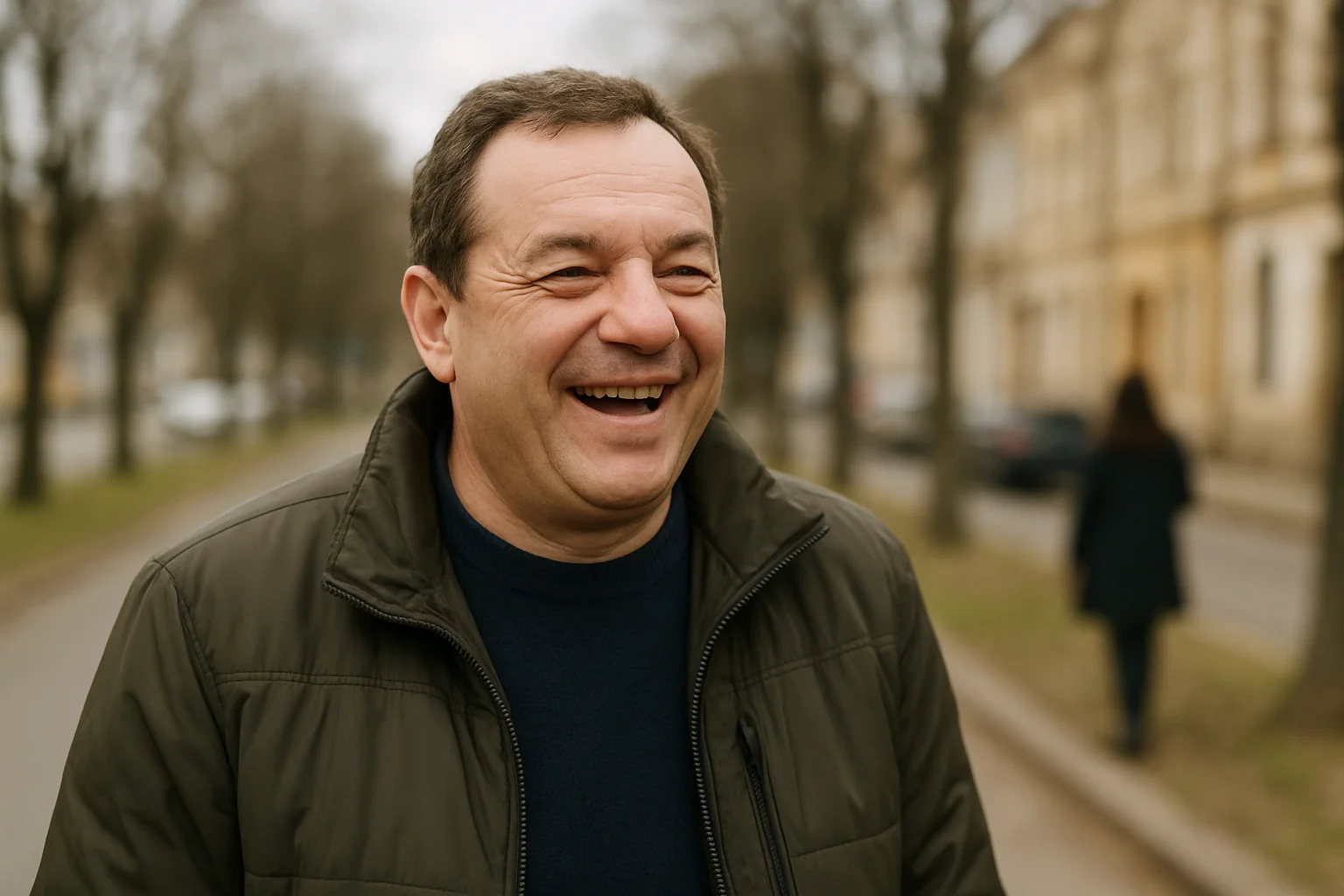 Bancul zilei pentru timișoreni – 2026-03-10