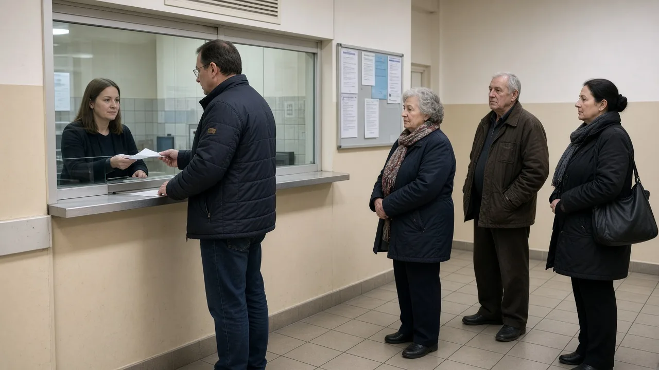 Casieriile Aquatim în Timișoara: Enric Baader 11 și Treboniu Laurian 7A