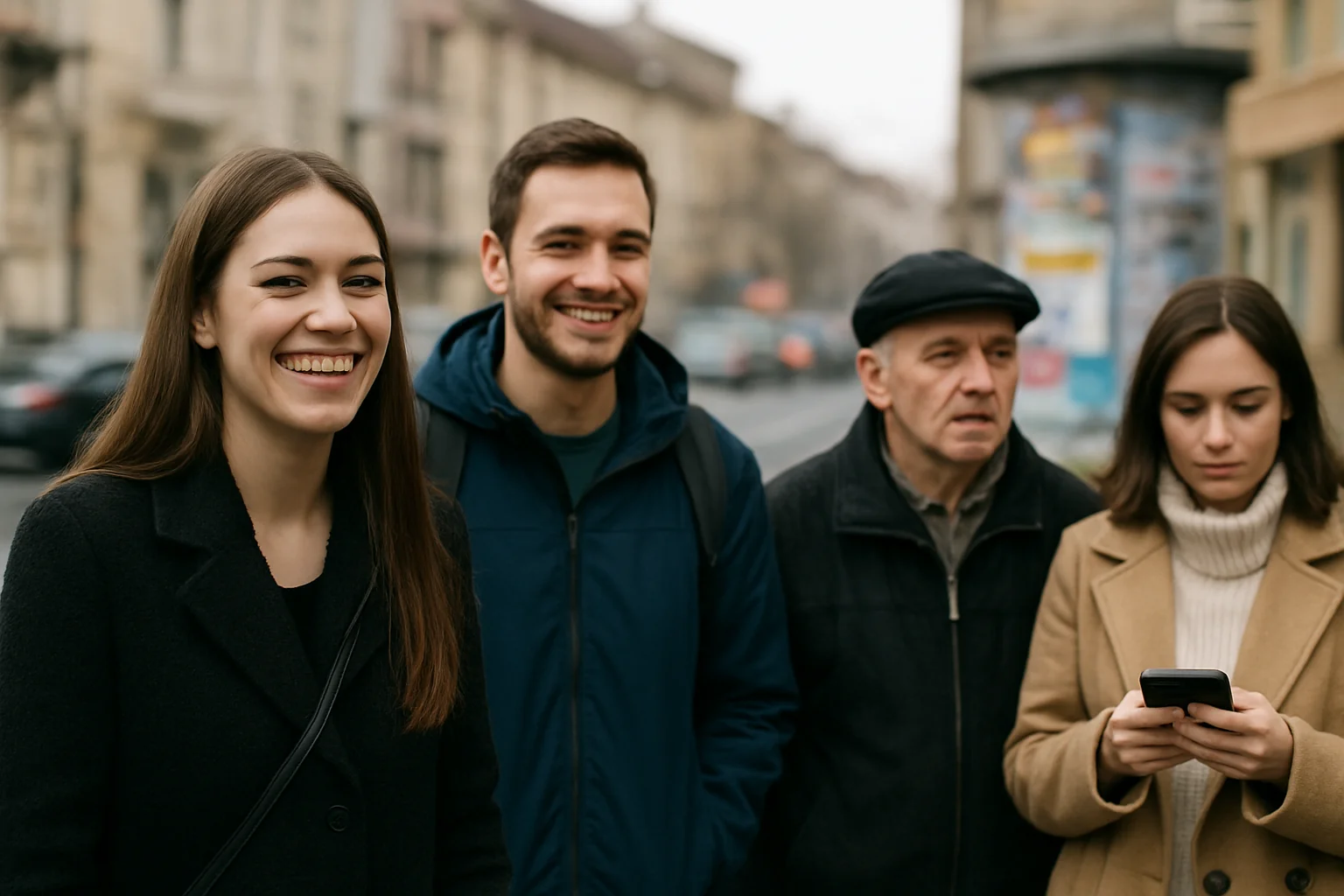 Cotidianul timișorean: între noutăți și zâmbete – 22 ianuarie 2026