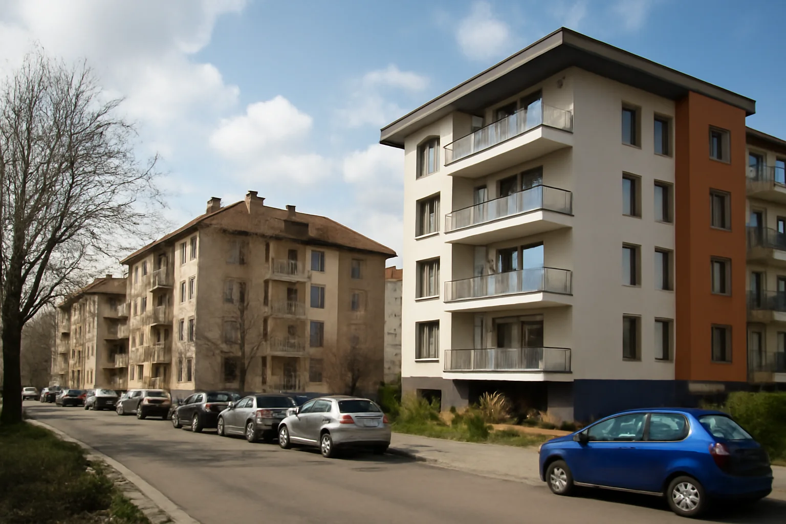 De ce refuză clienții anumite case și apartamente în Timișoara?