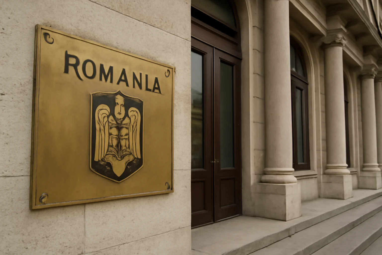 Declarațiile de Avere ale Alesilor și Funcționarilor Nu Vor Mai fi Publice - Decizie Istorică în România