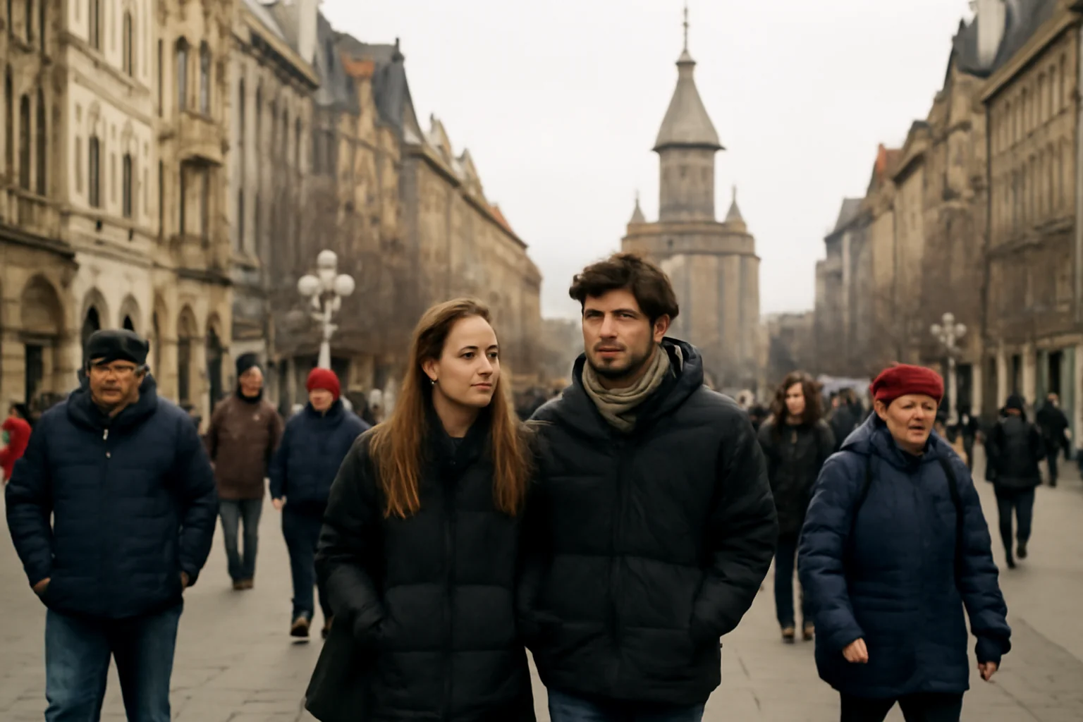 Evenimente și idei de petrecere a timpului liber în Timișoara, sâmbătă 24 ianuarie 2026