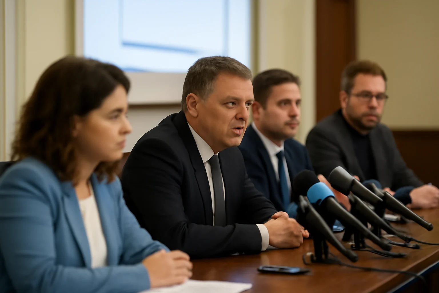 Licitația pentru noul sistem de e-ticketing din Timișoara, de peste 8 milioane de euro, a fost finalizată