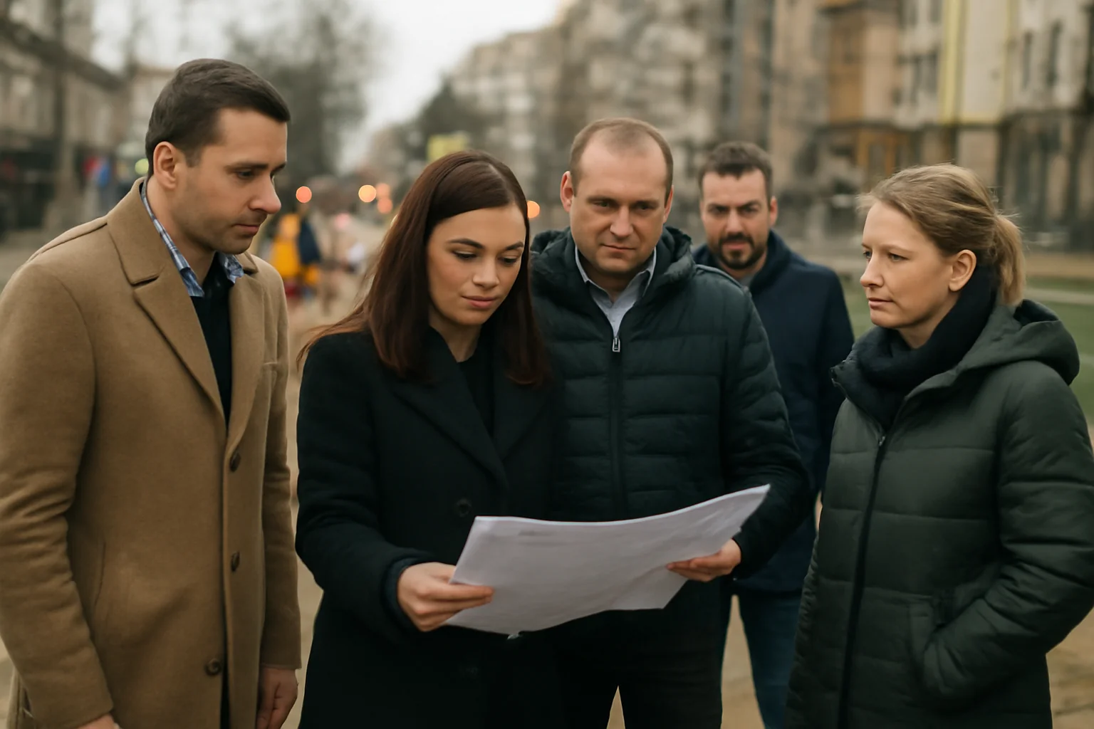 Lucrări de reparații la carosabil și trotuare în Timișoara, anunțate de SDM pentru 10 februarie 2026