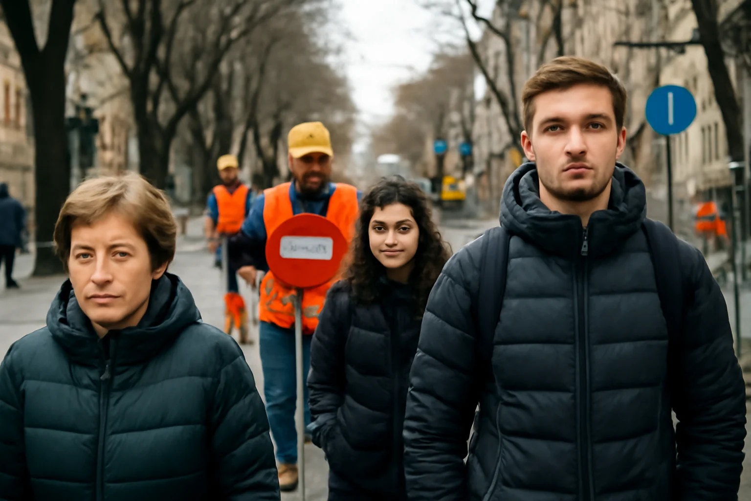 Lucrări de reparații SDM programate în Timișoara pentru 6 februarie 2026