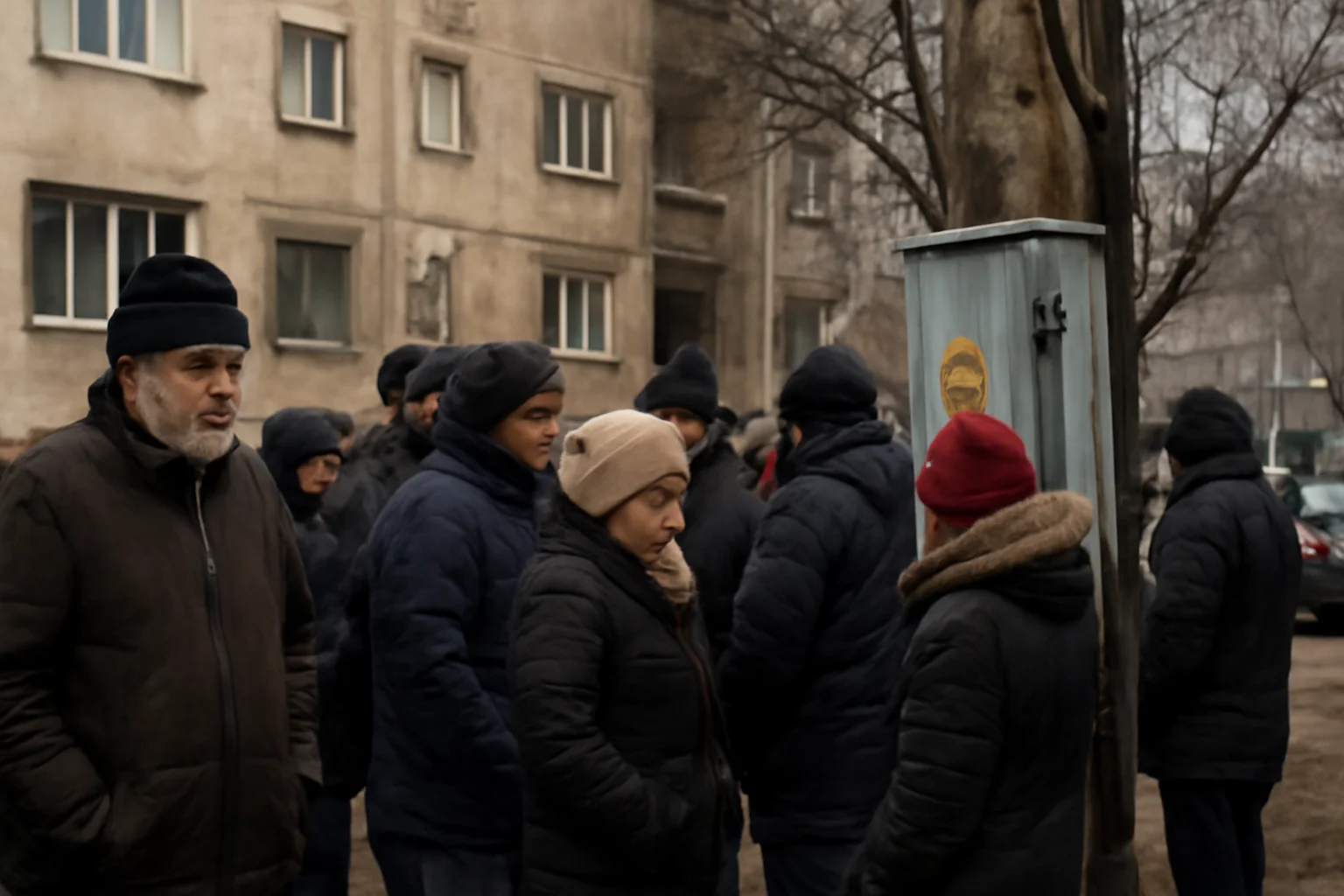 Lucrări programate la rețelele de utilități: întreruperi de energie electrică și termoficare în Timișoara pe 28 ianuarie