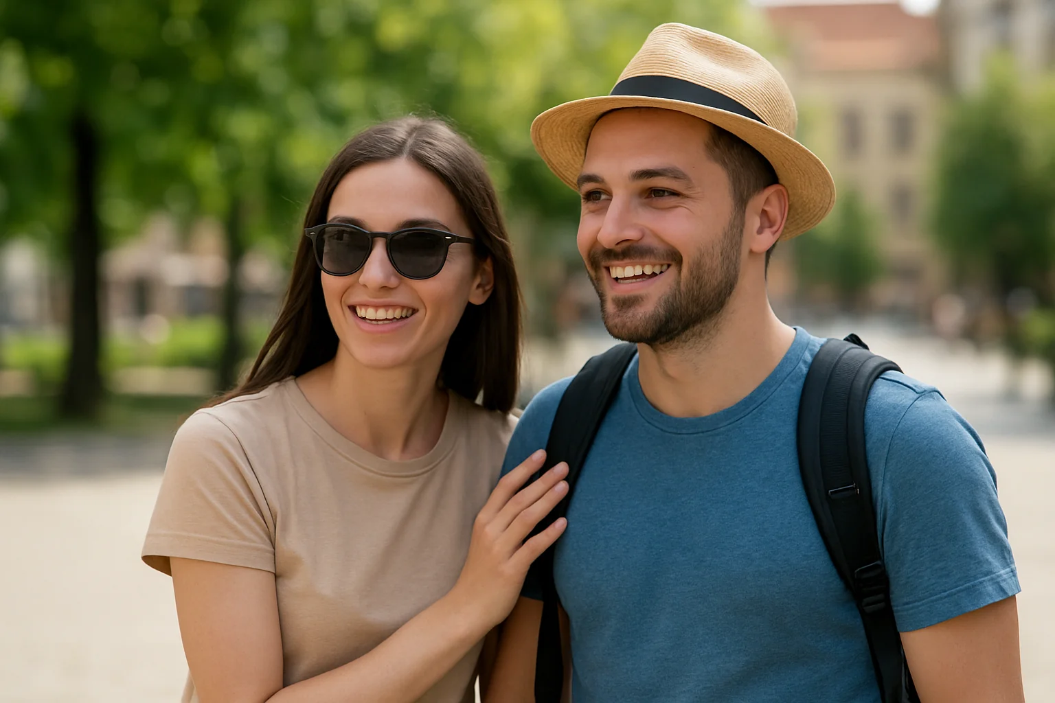 Pregătirea pentru verile timișorene: ce trebuie să știți pentru 2026