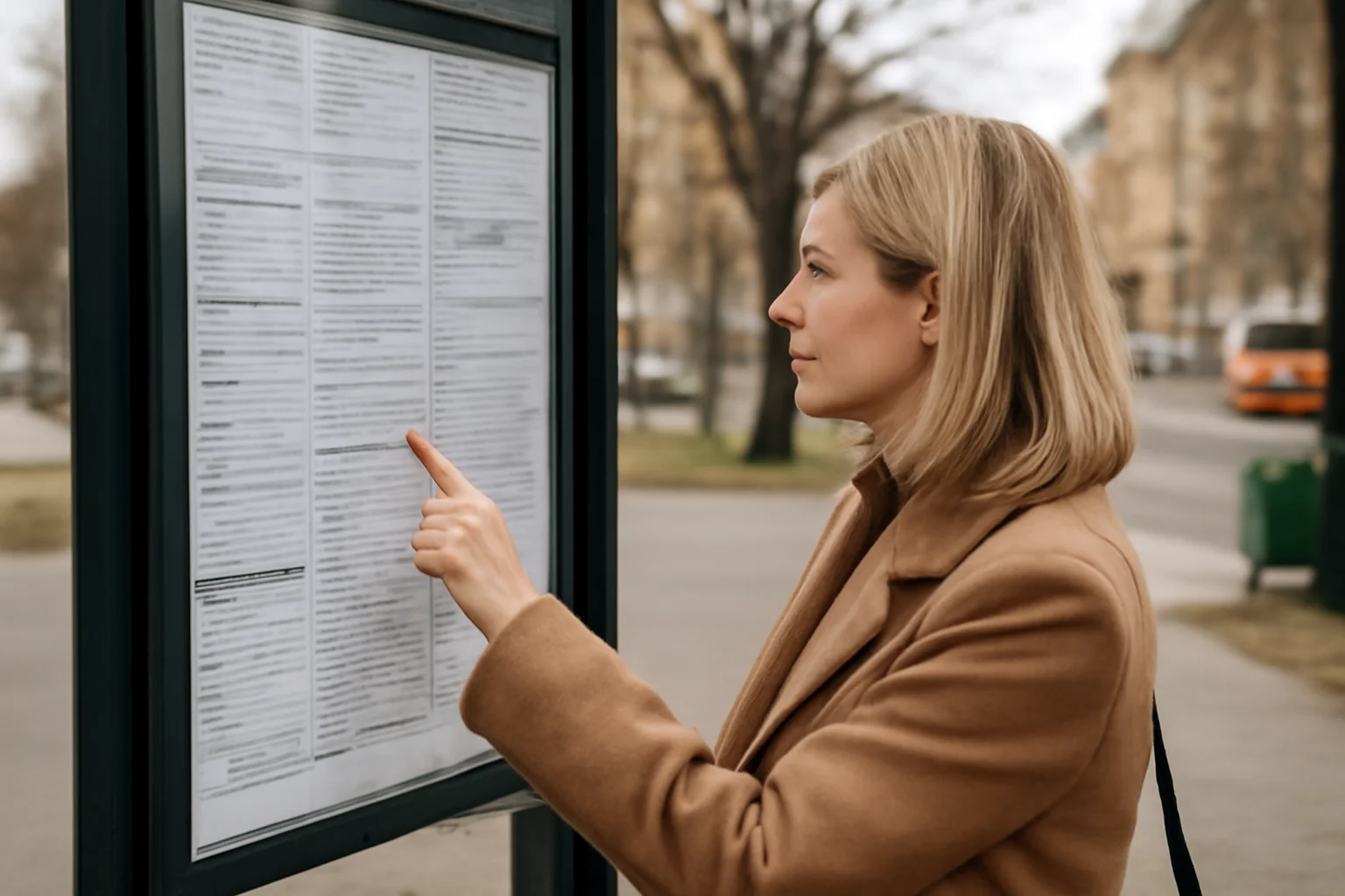 Programul de lucrări SDM anunțat pentru 28 ianuarie 2026 în Timișoara