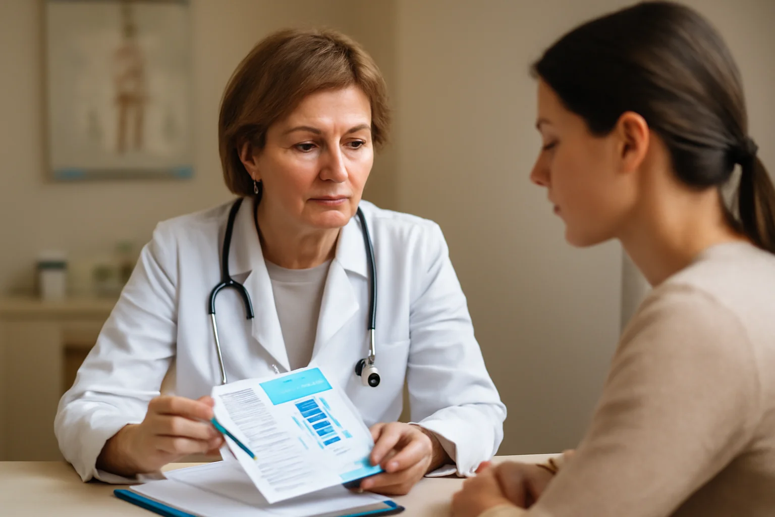 recomandările medicilor de la Spitalul Victor Babeș din Timișoara