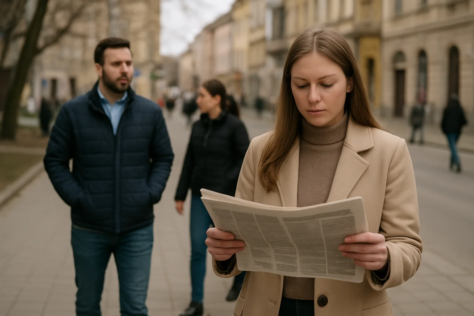 Timisoara, 2026-03-22: Noutăți și Sfatul Zilei pentru zona locală