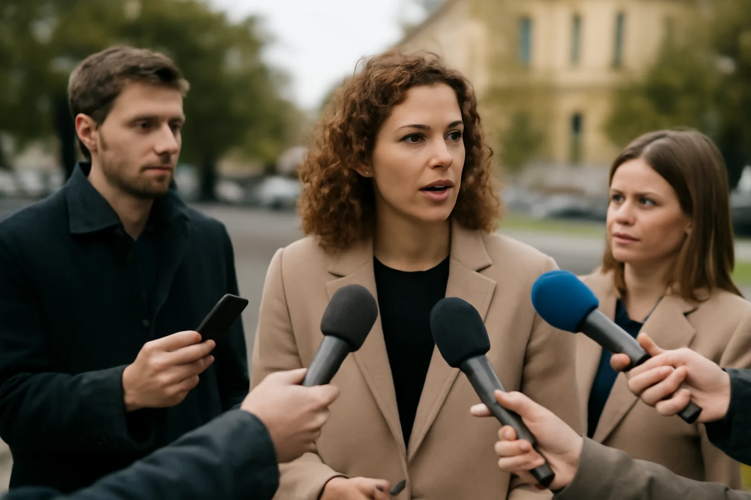 Timișoara: cerere de 14 milioane de euro pentru ansamblul cultural MultipleXity