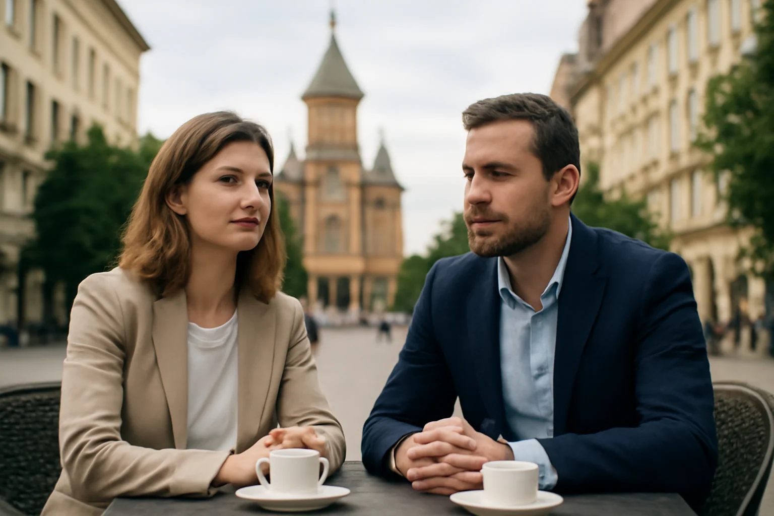 Timișoara, gazda reuniunii europene City Destinations Alliance pentru turism de afaceri în 2027