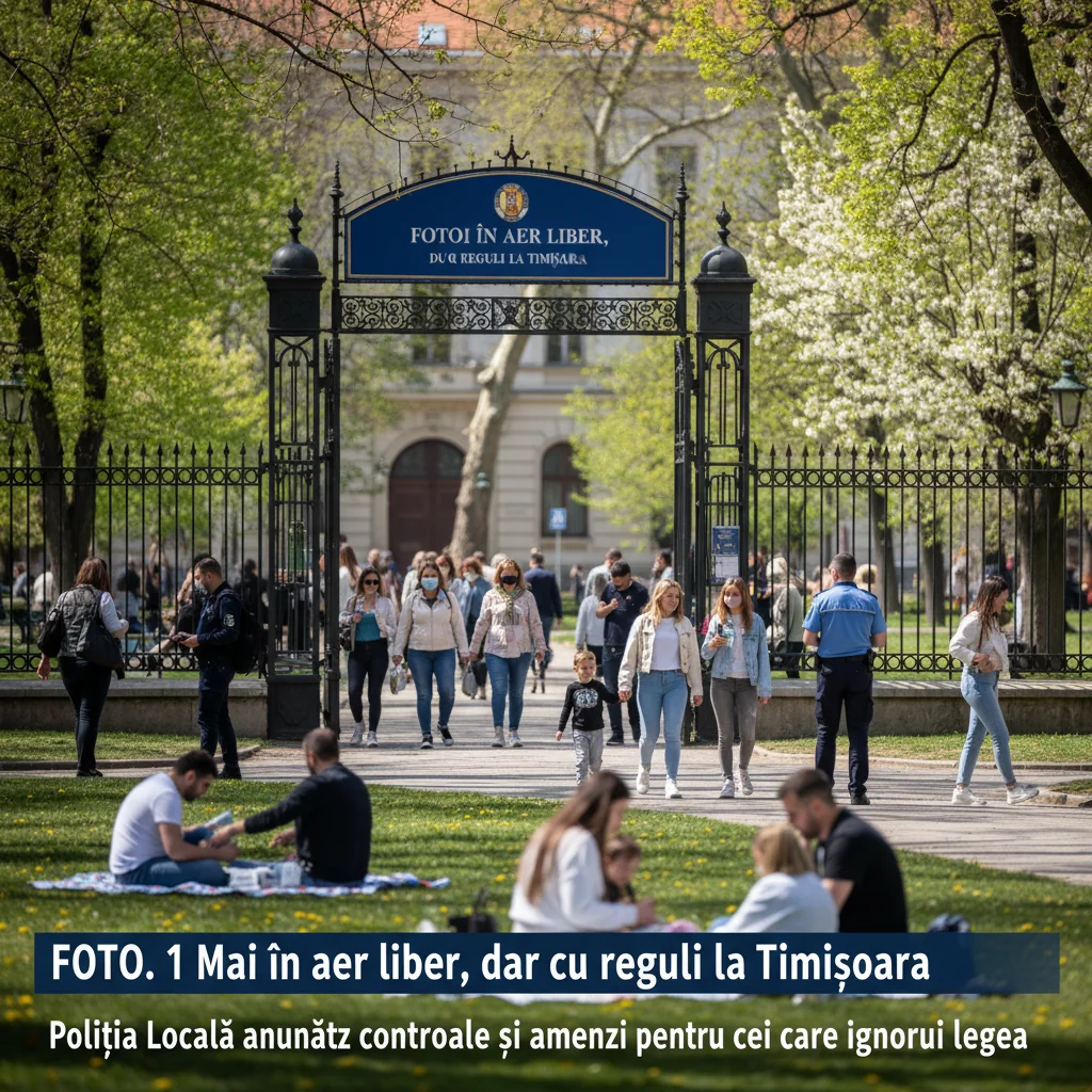 Timișoara, 8 septembrie: reparații pe Sepia, Salcâmilor, Transilvania, Martirilor