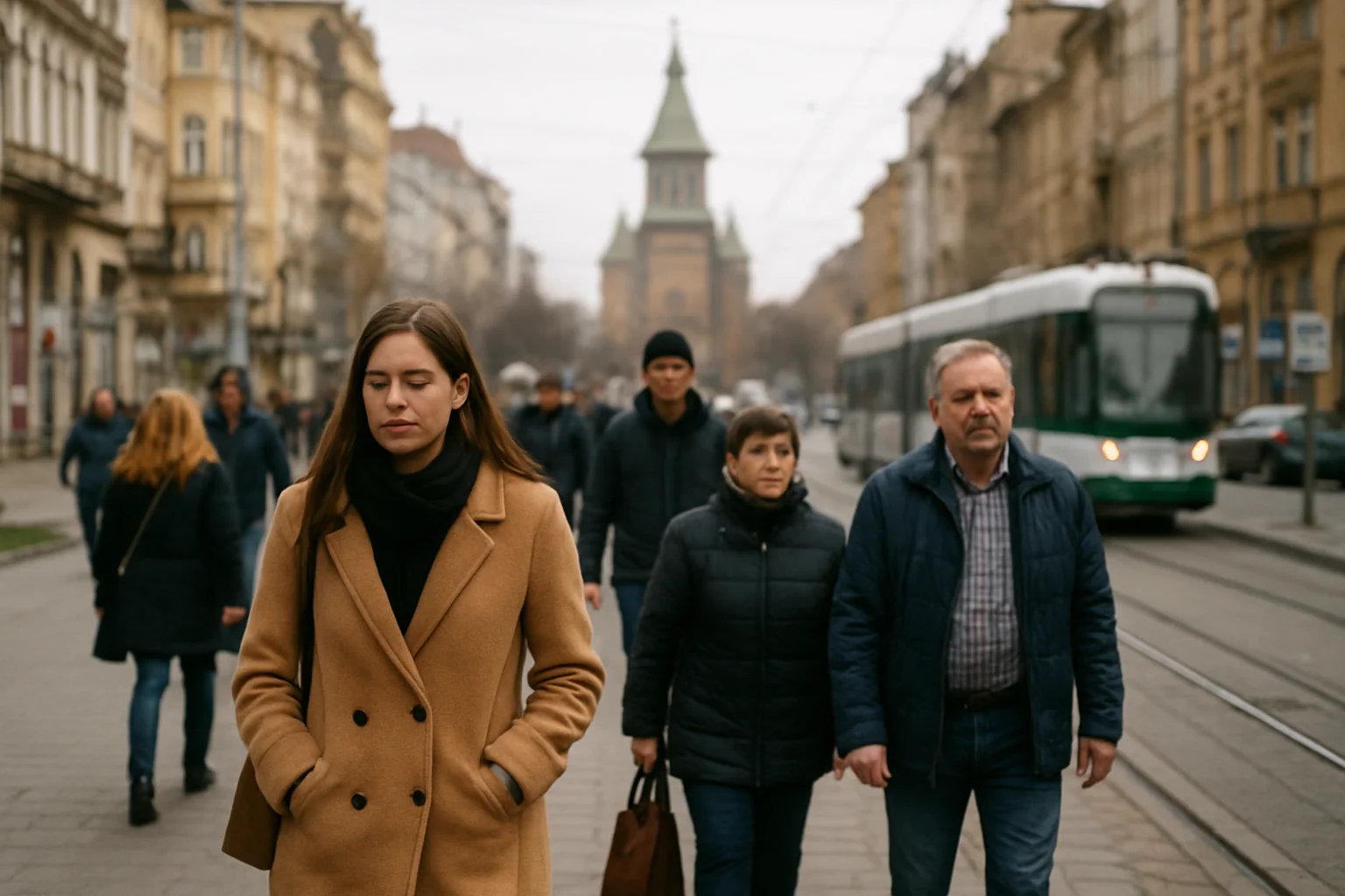 Viața cotidiană în Timișoara: O privire actualizată la 14 martie 2026