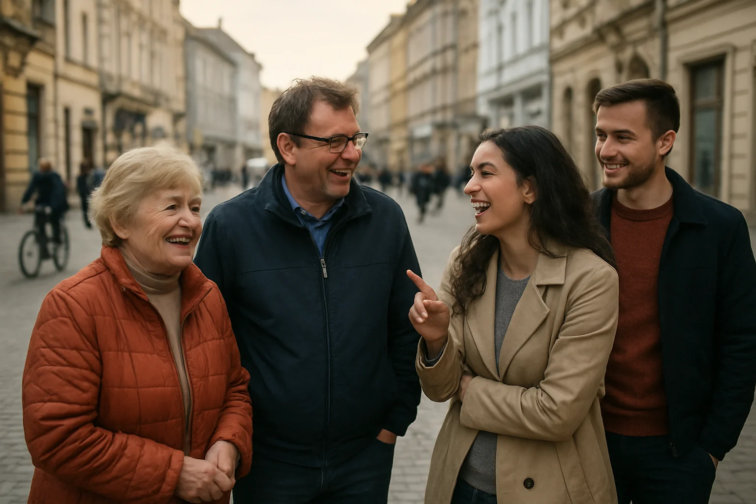 Viața în Timișoara: noutăți și umor pentru 17 martie 2026