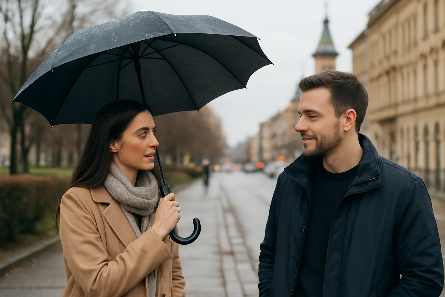 Vremea azi în Timișoara - 17 martie 2026